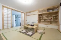YeeMoo Guesthouse Hotel in zona Shenqi Yeshanxia