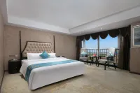 Qixing Business Hotel