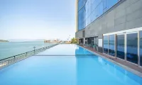 Yeosu Hotel Haven - Pools