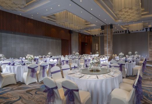 3. 센토사 호텔 (..