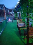 Xianyatainxiaoyuan Guesthouse