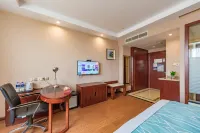 Shandong King King Hotel