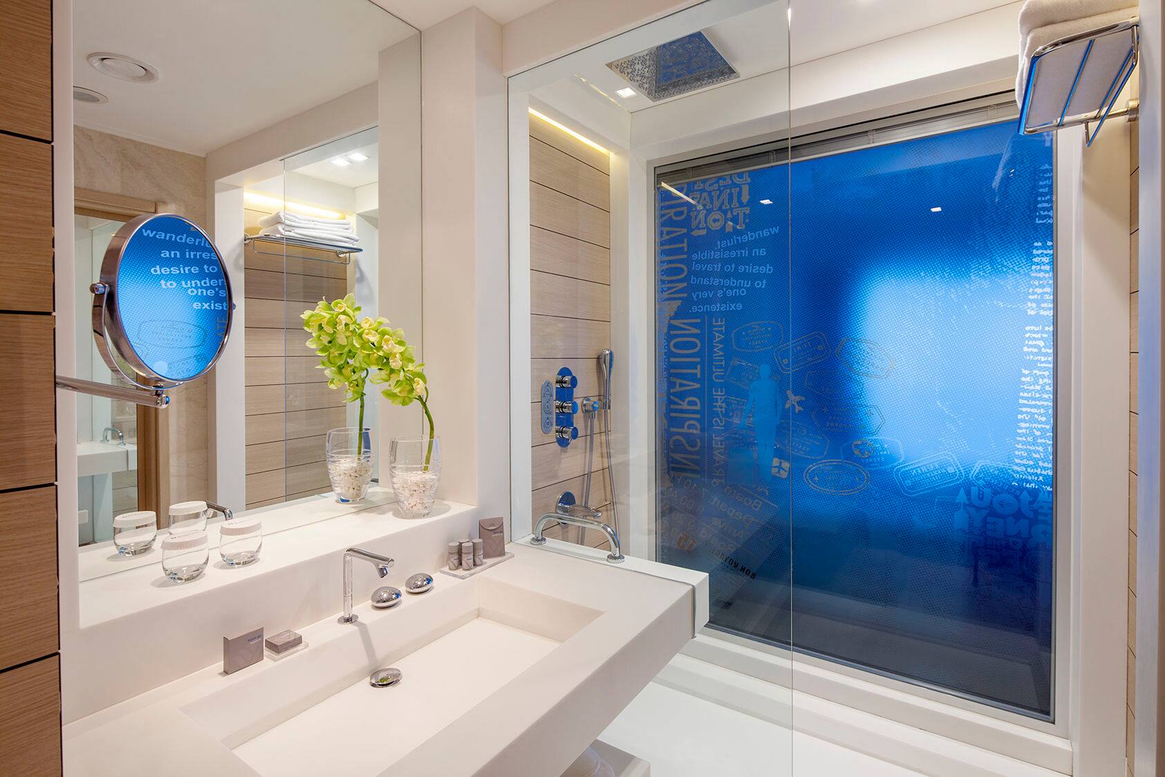 Wyndham Ankara