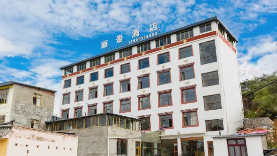 LiJing Hotel