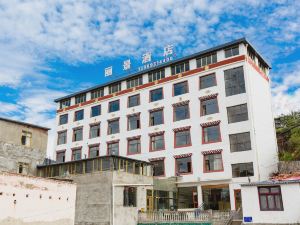 LiJing Hotel