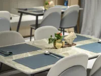 錦朵飯店（南京南站翠屏山地鐵站店） 翠屏山附近的飯店