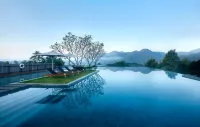 Veranda Chiang Mai Suite - Luxury