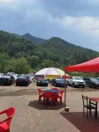 Linagtuo Xiuxiange Guesthouse