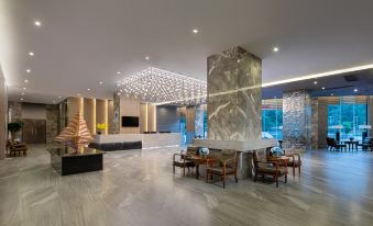 Ramada by Wyndham Huizhou Xunliao Bay