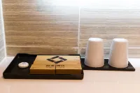 Jiangmen Yillion Hotel Hotels near Guangdong Jiangmen Normal College for Childhood Education