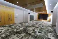 楓糖·麗致酒店（普寧國際商品城店）