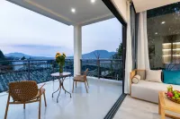 The all-around Hot Spring Inn - ที่มีบาร์
