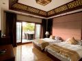 kunming-lide-hotel