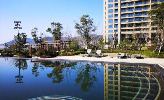 Maison New Century Hotel Daishan Zhoushan