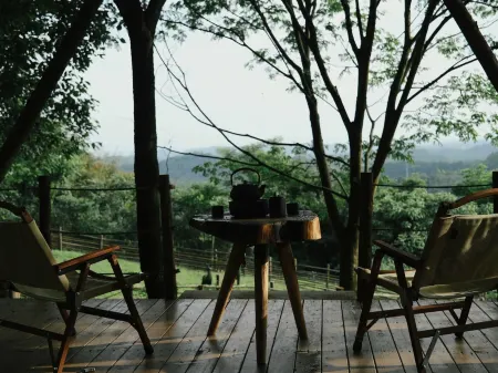 Little Green Earth Art Safari