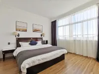 Xitong Hotel Hotels in Dongshan