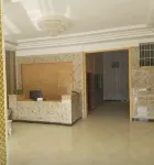 Defeng Business Hotel, Shengzhonghu, South China