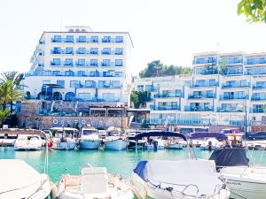 Portodrach Aparthotel & Suites