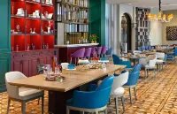 Wanda Vista Istanbul