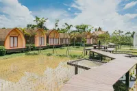 Srida Resort Lanna and Cafe