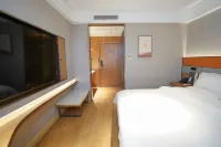 GEM Hotel (Tumxuk Municipal Government) Hotels in Tumxuk