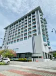 Langkawi Seaview Hotel Hoteles cerca de Kuah Town Jetty