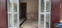 Jinyun Hotel