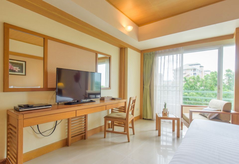 숨겨진 명소 이미지