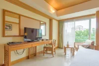 Green Residence Ayutthaya Hoteles en Bang Pa-in