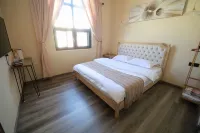 Banli Qingfang Homestay