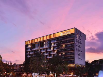 Eastin Tan Hotel Chiang Mai
