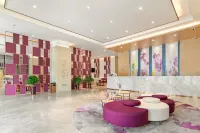Lavande Hotel (Linzi Courtyard Government of ZiBo City)