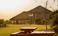 Stephen Margolis Resort