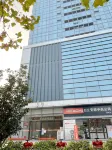 Yuer's Homestay (Xingyang Haobusika)