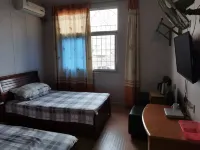Longyan Yixing Hostel