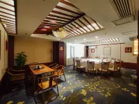 Royal Prince Hotel Hotels in Quanzhou