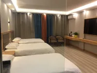 TianCi Hotel