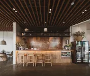 Dalian Sishi Jingyu Beach Resort Hotel - Morgenmad