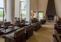 Odakyu Hotel de Yama