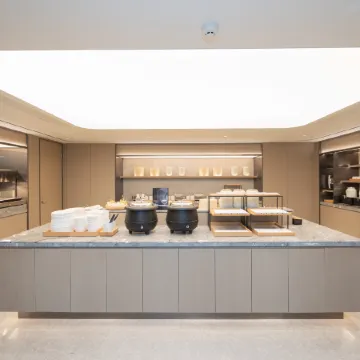 JI Hotel (Binzhou Shandong Hangkong Xueyuan)