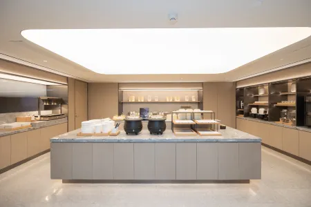 JI Hotel (Binzhou Shandong Hangkong Xueyuan) Отели рядом с достопримечательностью «Binzhou Polytechnic»