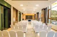 Chenxiangtang Boutique Hotel - Business