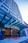 Yitu Lake View Hotel Hotels in der Nähe von Xiyuan Wharf