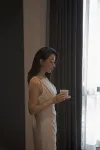 Kunming Xishe Qinghuan High-altitude Terrace Designer Hotel (Kunming Vientiane City)