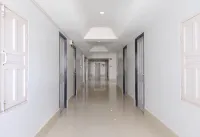 U-Thong Hotel Hotels in Phitsanulok