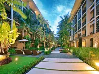 The Haven Bali Seminyak Hotels near Seminyak Beach