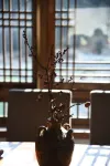 Habuda Yungu Hostel Hotels in Weixi