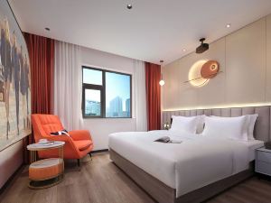 Changsha MV Hotel
