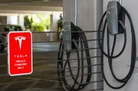 Nugget Casino Resort - parking
