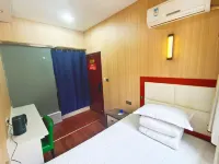 Han Chuan Tian Shun Hotel - 2 ดาว